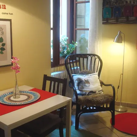 Casa Caffe Sport Cannobio