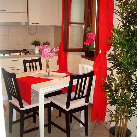 Casa Caffe Sport Cannobio